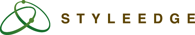 STYLEEDGE