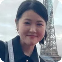 広報:あらい 広報:あらいの写真